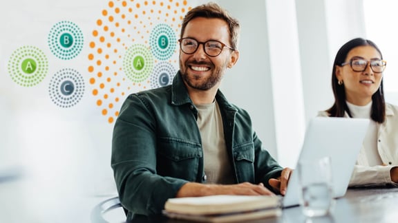 JobStairs Partner - Marktpotenziale ausschöpfen