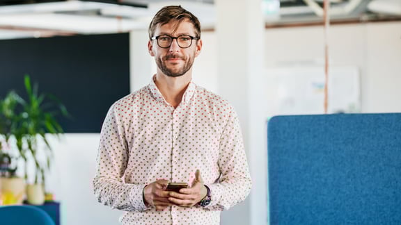 JobStairts. Dank integriertem Multiposting-Hub von JobStairs Stellenangebote automatisch verteilen und effizient schalten.