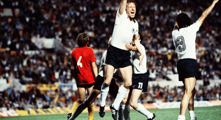 jobstairs-partner-news-advertorial-karriere-und-sport-wthc-2