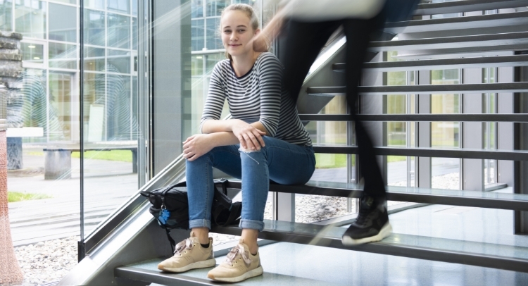 jobstairs-partner-news-advertorial-karriere-und-sport-wthc-3-–-2