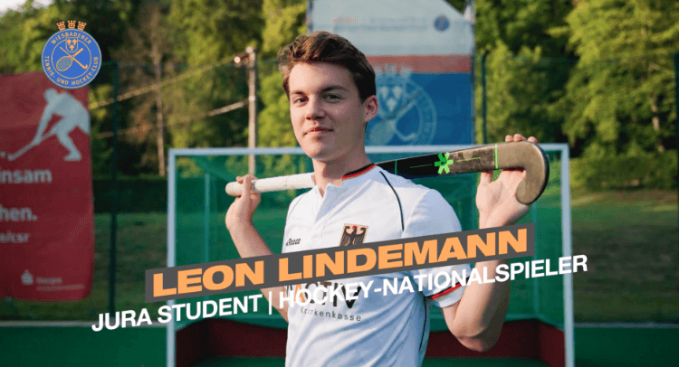 jobstairs-partner-news-advertorial-karriere-und-sport-wthc-3