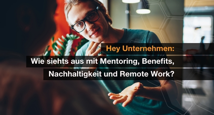 jobstairs-partner-news-advertorial-karriere-und-unternehmen-gen-y-gen-z-–-1