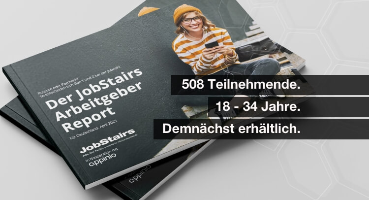 jobstairs-partner-news-advertorial-karriere-und-unternehmen-gen-y-gen-z-–-2