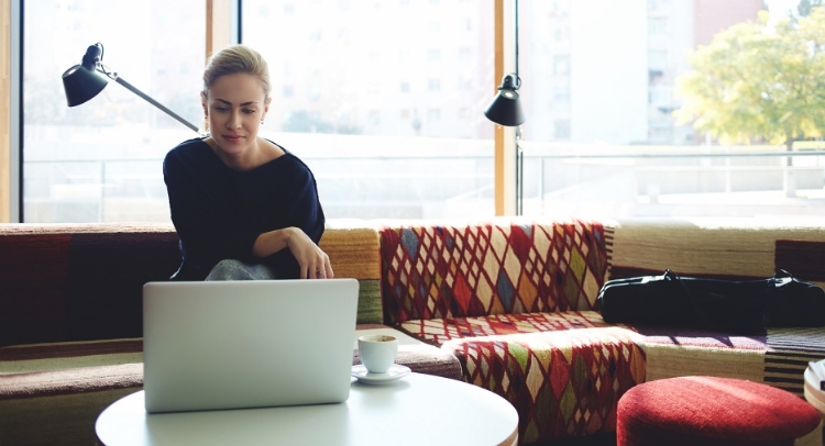 jobstairs-partner-news-advertorial-karriere-und-unternehmen-hvb-3