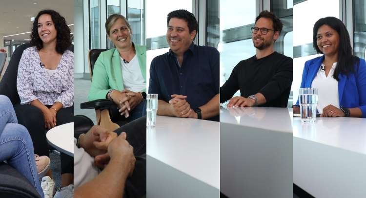 jobstairs-partner-news-advertorial-karriere-und-unternehmen-hvb-4