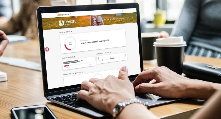 jobstairs-partner-news-anzeigenanalyse-2