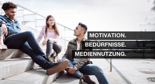 JobStairs ArbeitgeberReport 01.2024