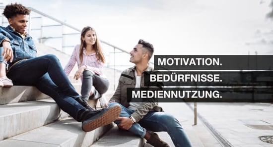 JobStairs ArbeitgeberReport 01.2024