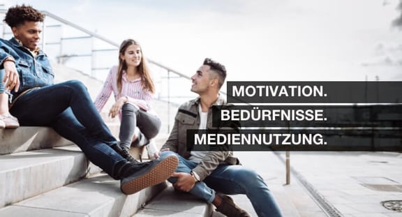 JobStairs ArbeitgeberReport 01.2024