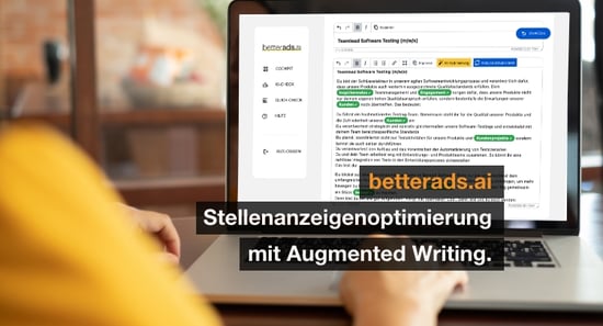 jobstairs-partner-news-betterads.ai-augmented-writing