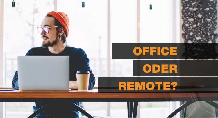 jobstairs-partner-news-generation-y-z-Arbeitgeber-Report-2