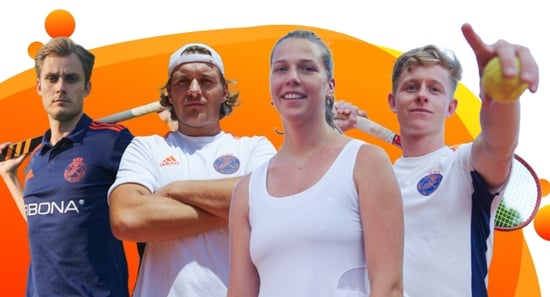 Future Skills in Karriere und Sport