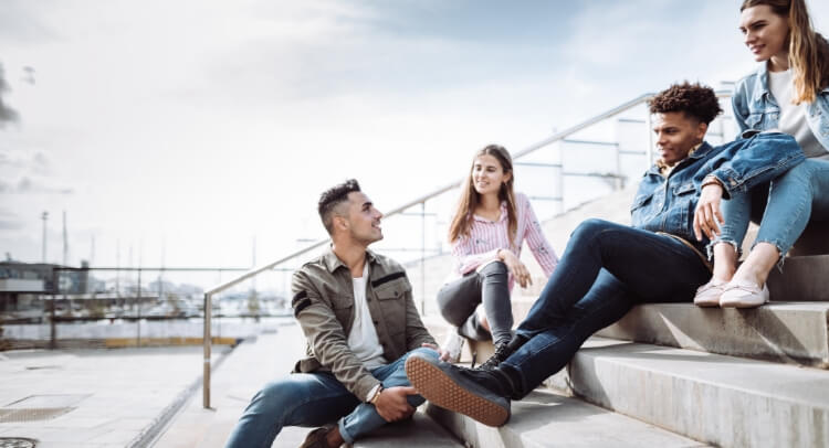 jobstairs-partner-news-partnermarketing-arbeitgeber-report-1-2024-–-2