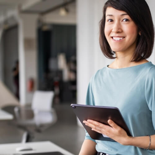 Ansprechpartner-JobStairs-Partner-500x500-1