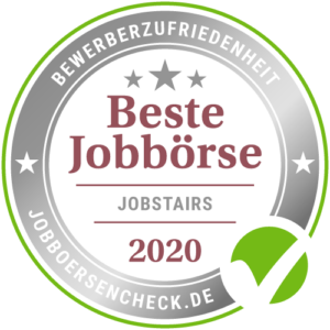 Hauptseite-BesteJobboerse20_Bewerber-300x300