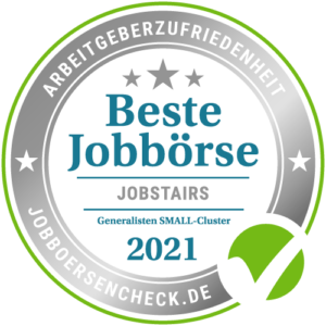 Hauptseite-BesteJobboerse21_Arbeitgeber-300x300