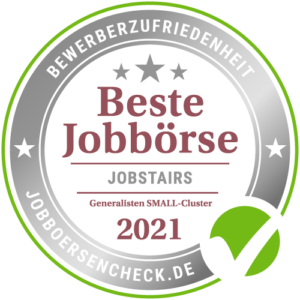 Hauptseite-BesteJobboerse21_Bewerber-300x300