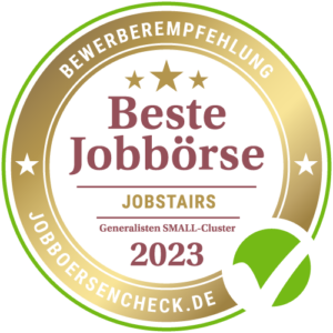 jbc_Siegel2023_JobStairs_BE_GenSC_Gold_rgb-300x300