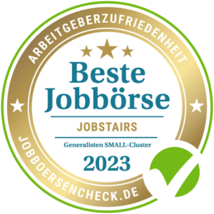 jbc_Siegel2023_Jobstairs_AZ_GenSC_Gold_rgb-300x300