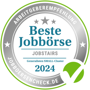 jbc_Siegel2024_JobStairs_AE_GenSC_Silber_rgb-300x300