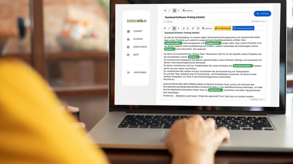 jobstairs-partner-news-betterads.ai-augmented-writing-hero